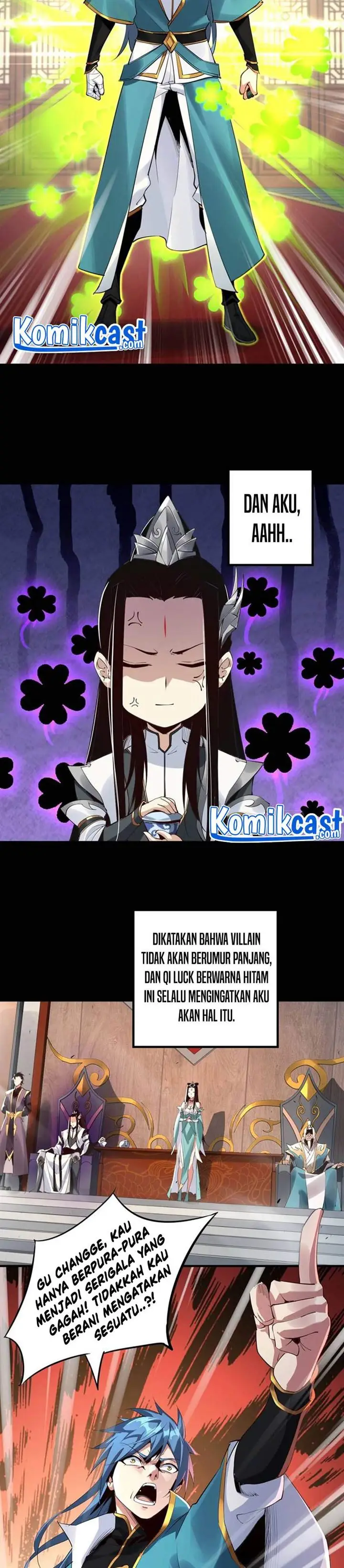 image-komik-the-villain-of-destiny-chapter-1-7/25