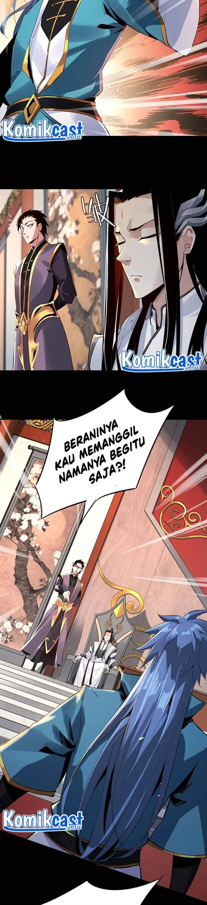 image-komik-the-villain-of-destiny-chapter-1-8/25