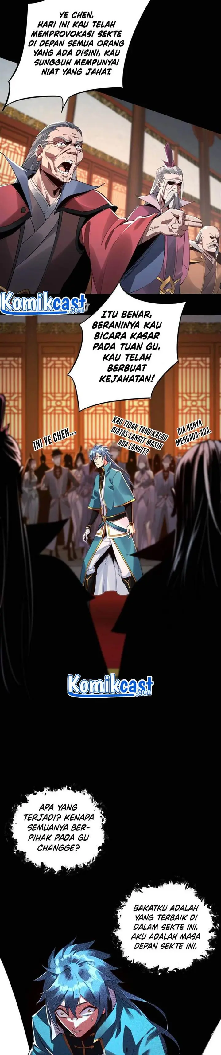 image-komik-the-villain-of-destiny-chapter-1-9/25