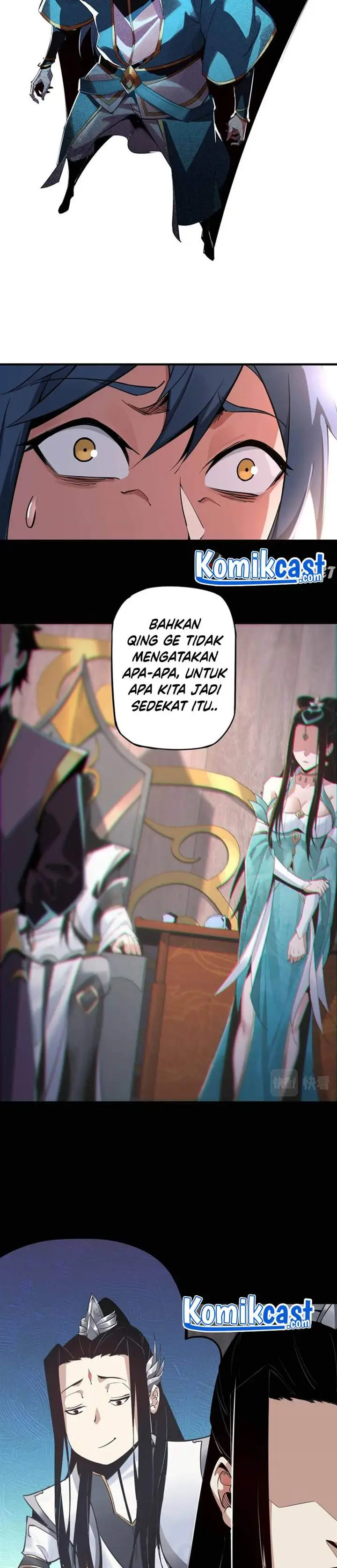 image-komik-the-villain-of-destiny-chapter-1-10/25