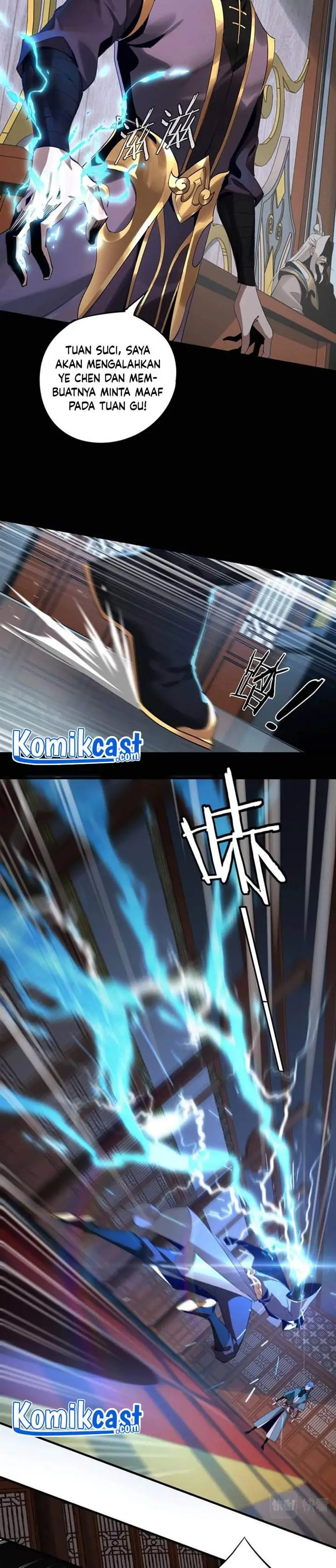 image-komik-the-villain-of-destiny-chapter-1-12/25