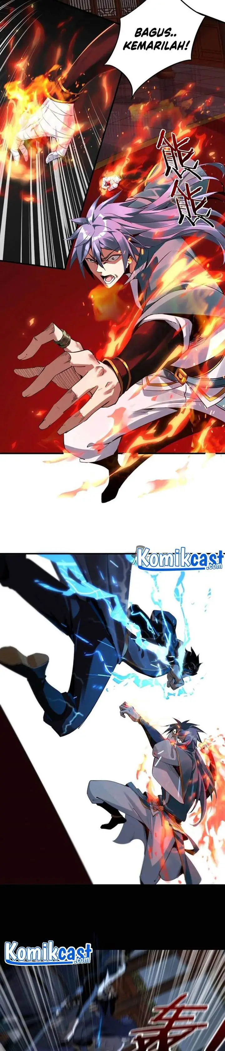 image-komik-the-villain-of-destiny-chapter-1-13/25