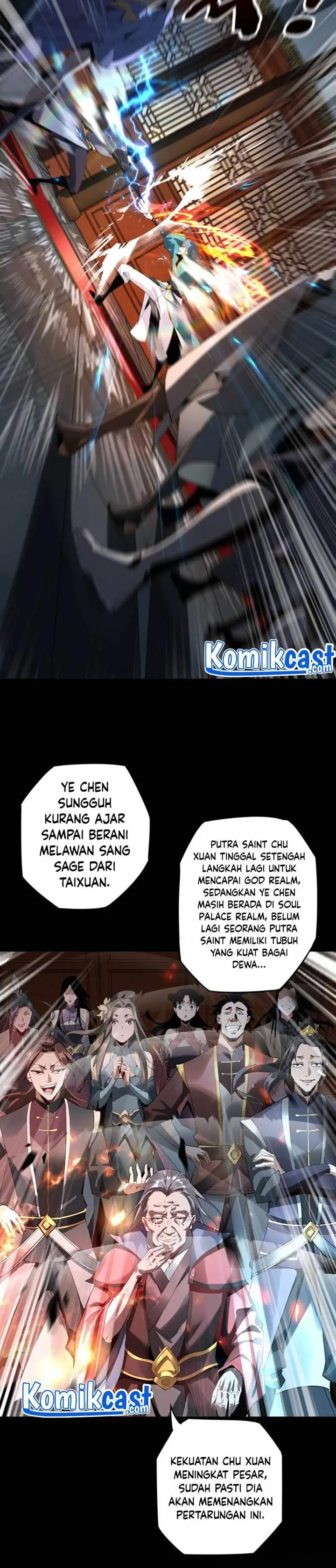 image-komik-the-villain-of-destiny-chapter-1-14/25
