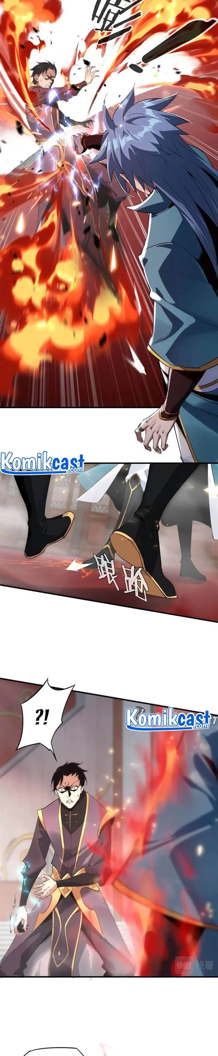 image-komik-the-villain-of-destiny-chapter-1-16/25