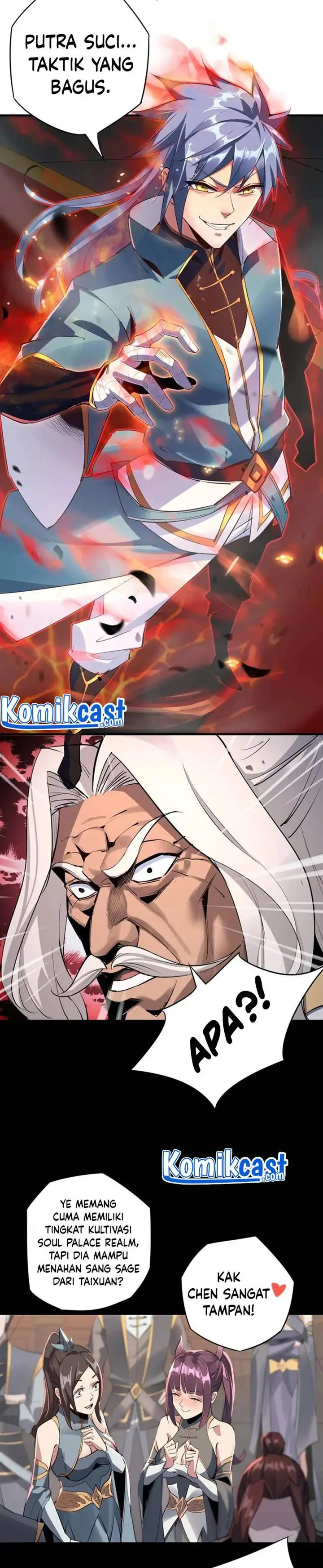 image-komik-the-villain-of-destiny-chapter-1-17/25