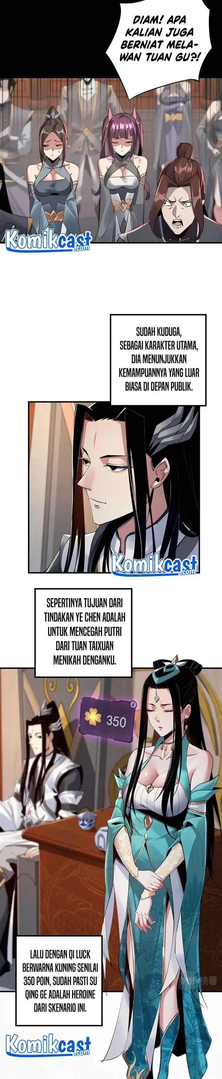 image-komik-the-villain-of-destiny-chapter-1-18/25