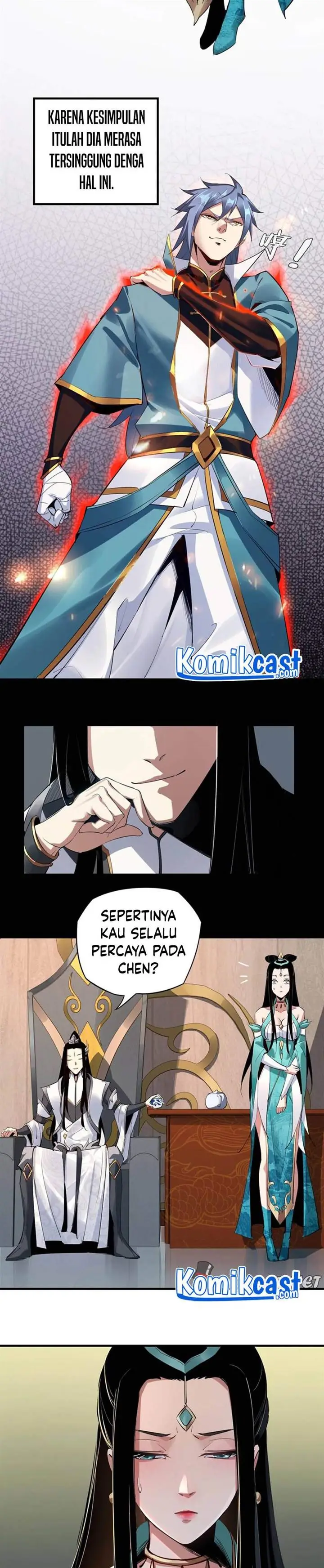 image-komik-the-villain-of-destiny-chapter-1-19/25