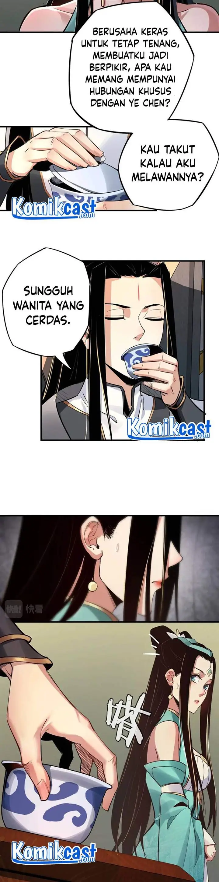 image-komik-the-villain-of-destiny-chapter-1-20/25