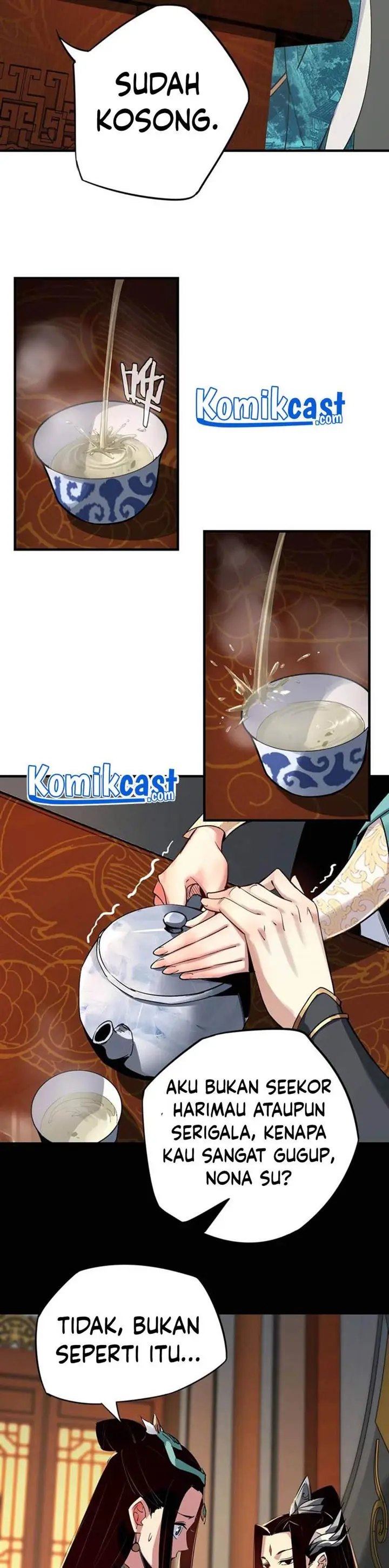 image-komik-the-villain-of-destiny-chapter-1-21/25