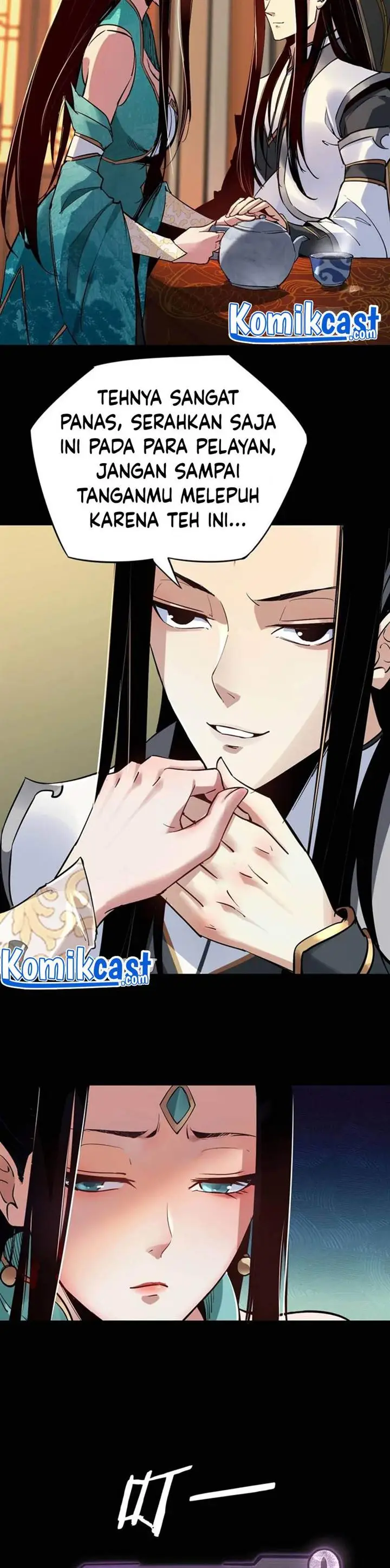 image-komik-the-villain-of-destiny-chapter-1-22/25