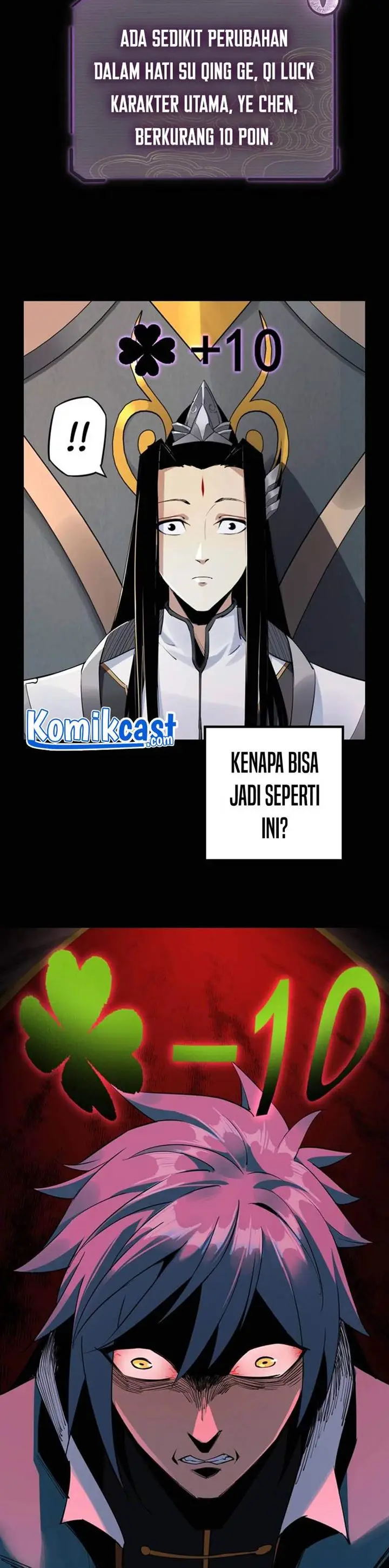image-komik-the-villain-of-destiny-chapter-1-23/25