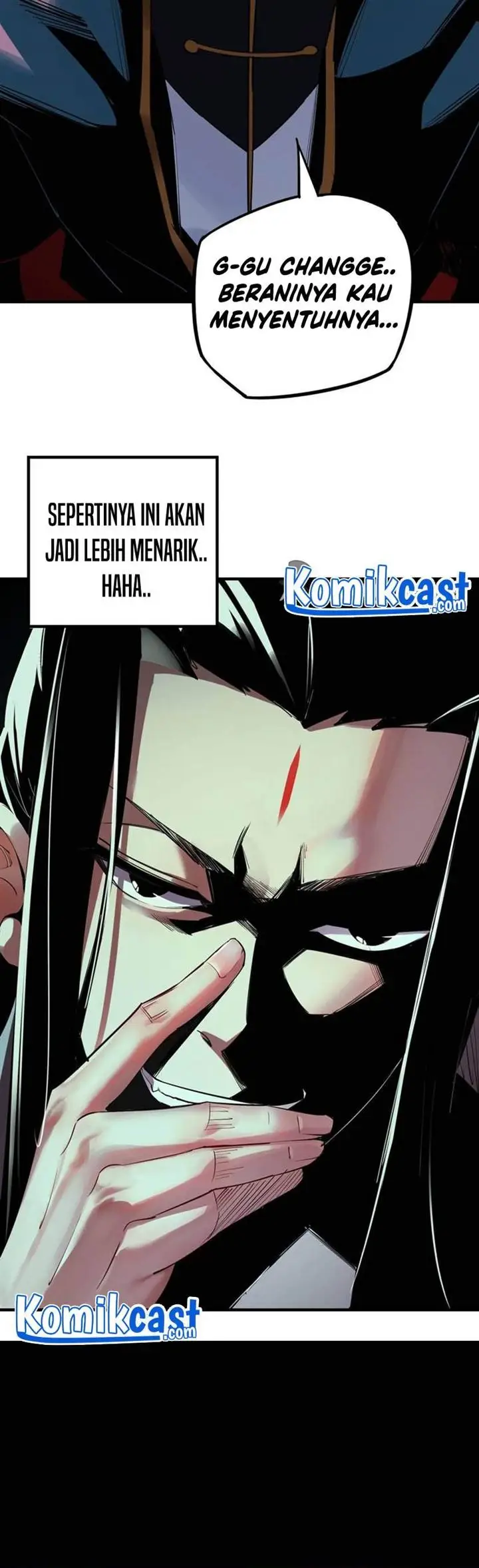image-komik-the-villain-of-destiny-chapter-1-24/25