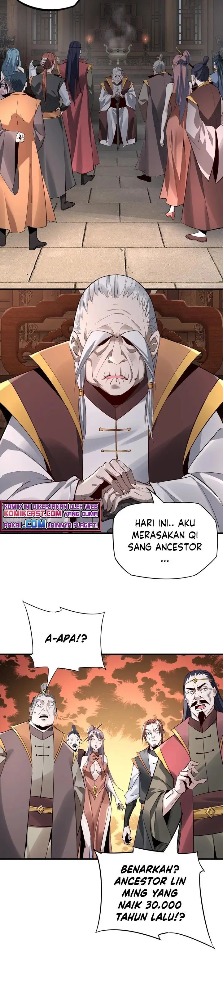 image-komik-the-villain-of-destiny-chapter-10-1/24