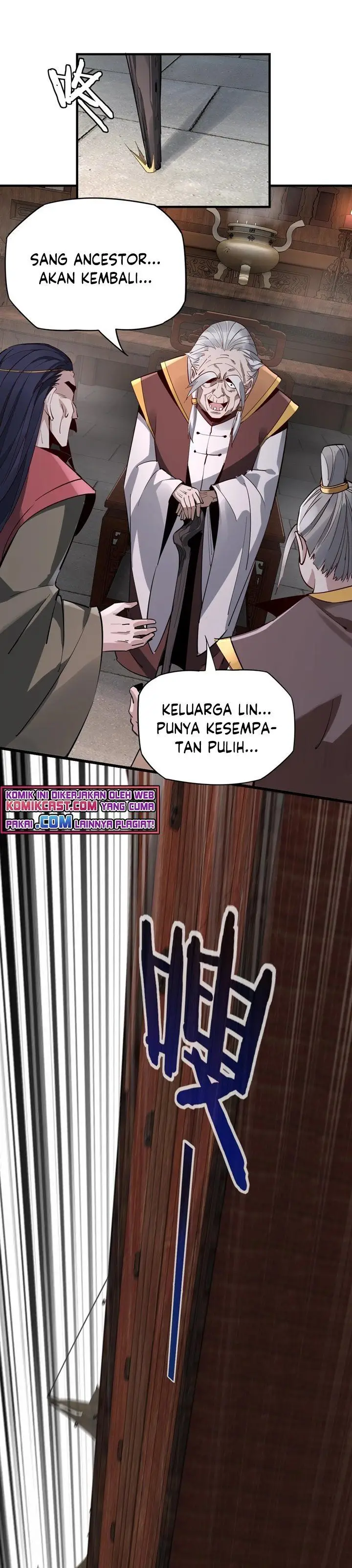 image-komik-the-villain-of-destiny-chapter-10-2/24