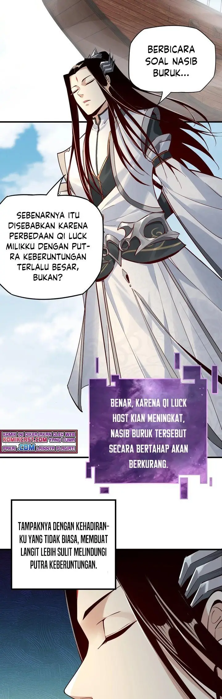 image-komik-the-villain-of-destiny-chapter-10-4/24