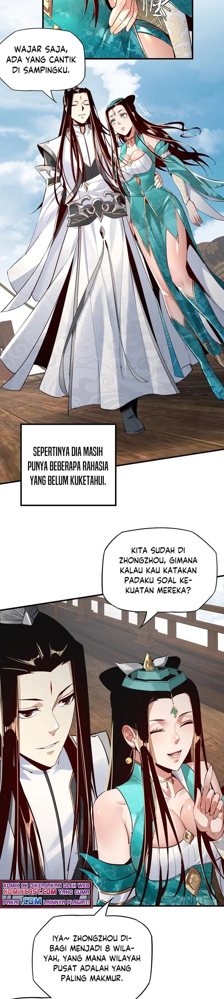 image-komik-the-villain-of-destiny-chapter-10-7/24