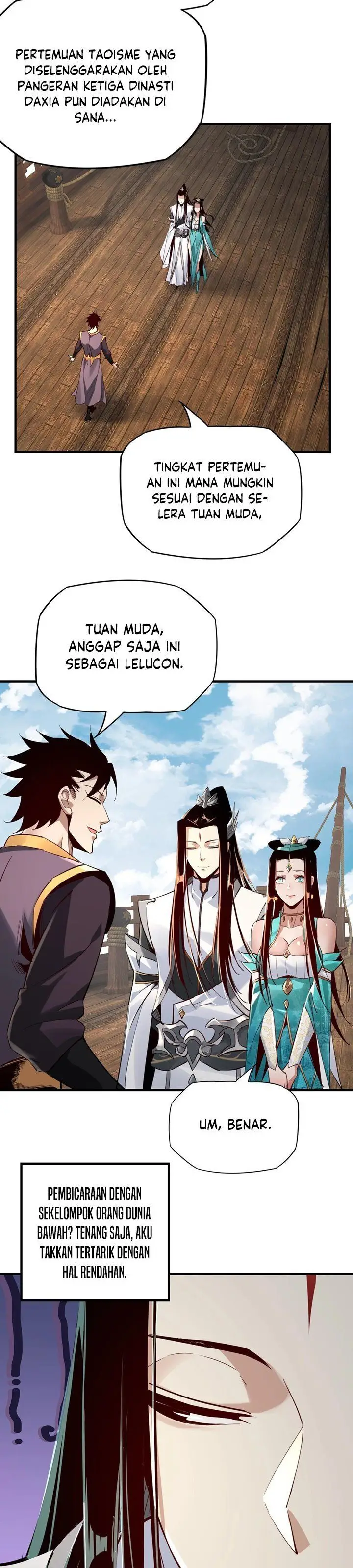 image-komik-the-villain-of-destiny-chapter-10-8/24