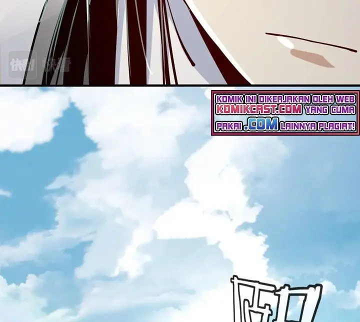 image-komik-the-villain-of-destiny-chapter-10-9/24