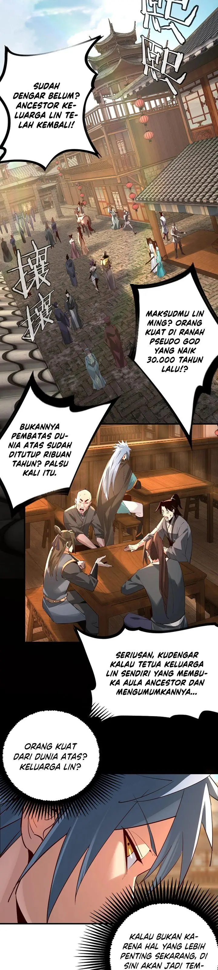 image-komik-the-villain-of-destiny-chapter-10-10/24