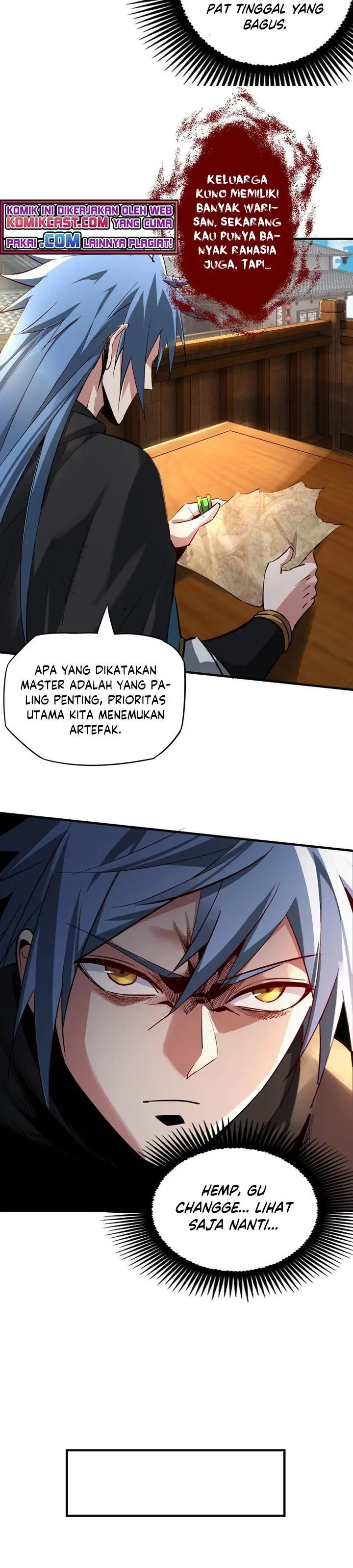 image-komik-the-villain-of-destiny-chapter-10-11/24