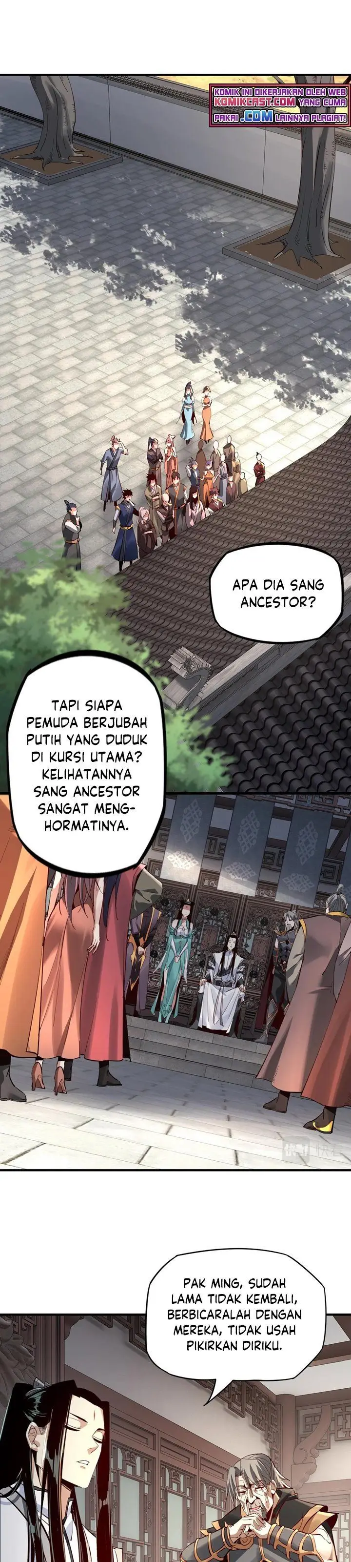 image-komik-the-villain-of-destiny-chapter-10-12/24