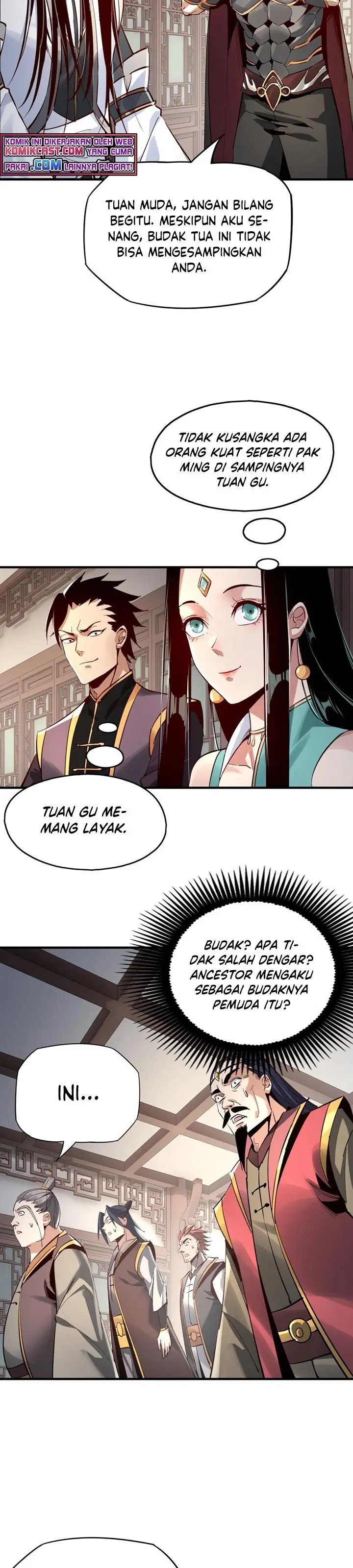 image-komik-the-villain-of-destiny-chapter-10-13/24