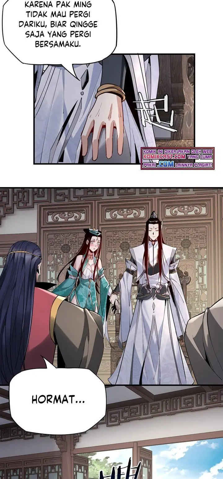 image-komik-the-villain-of-destiny-chapter-10-14/24