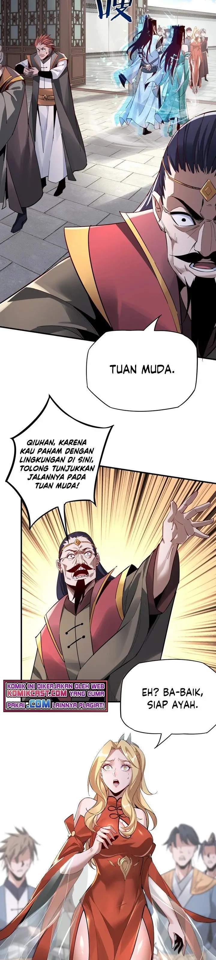 image-komik-the-villain-of-destiny-chapter-10-15/24