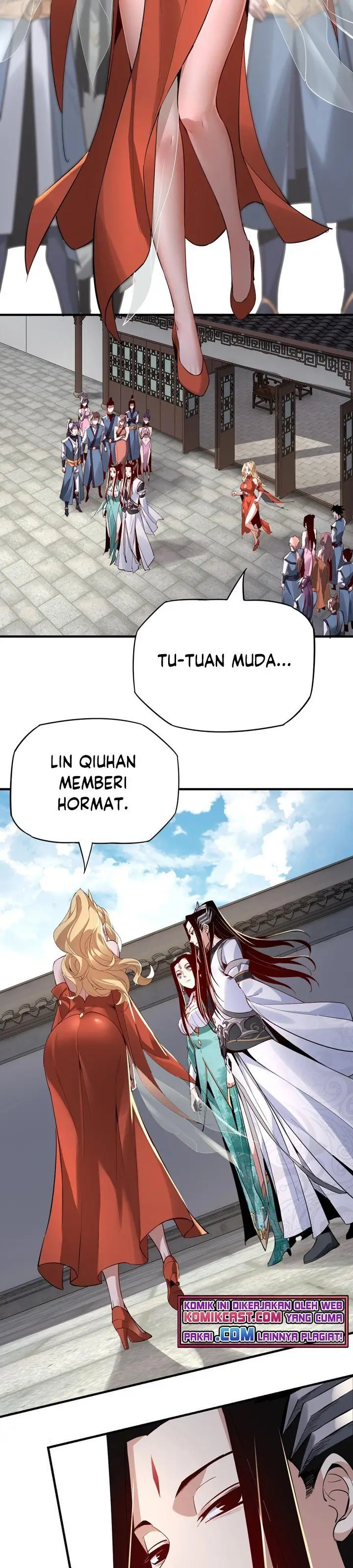 image-komik-the-villain-of-destiny-chapter-10-16/24