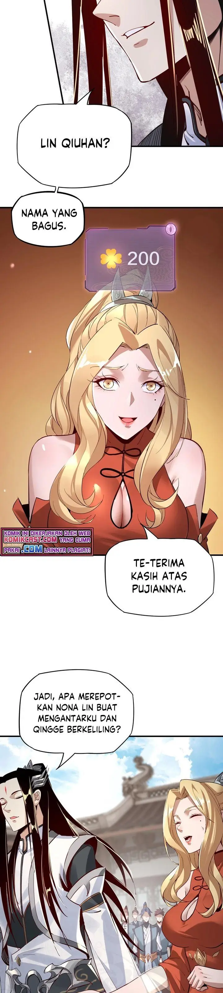 image-komik-the-villain-of-destiny-chapter-10-17/24