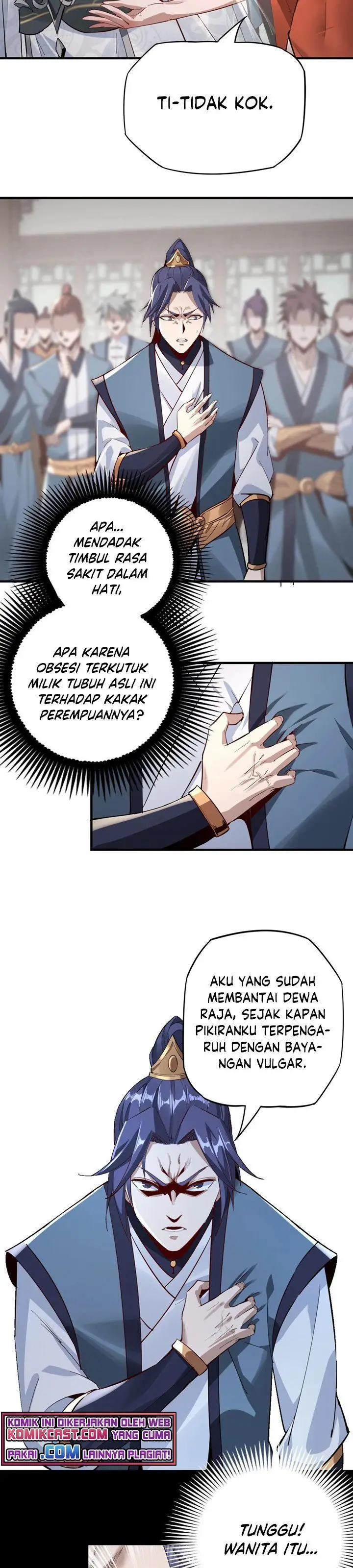image-komik-the-villain-of-destiny-chapter-10-18/24