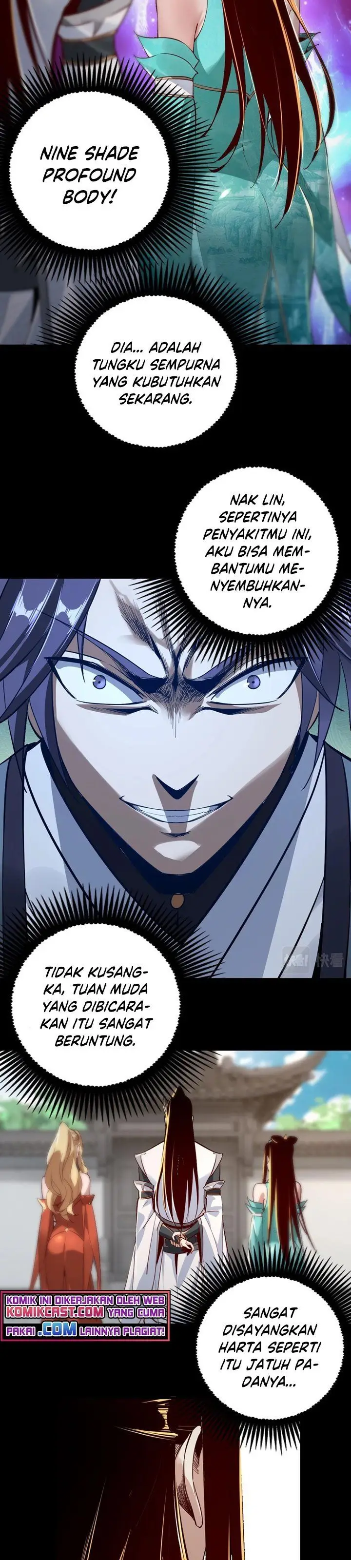image-komik-the-villain-of-destiny-chapter-10-20/24