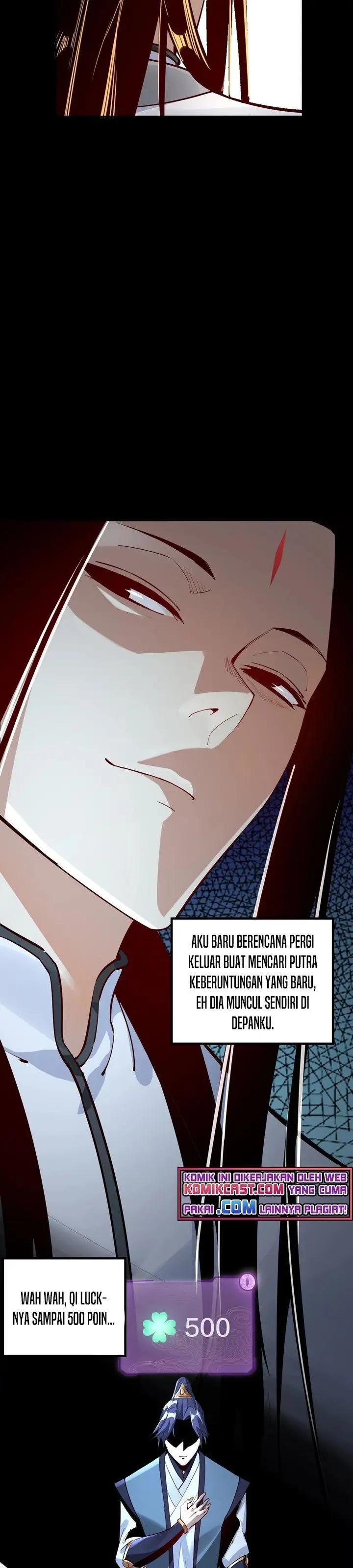 image-komik-the-villain-of-destiny-chapter-10-21/24