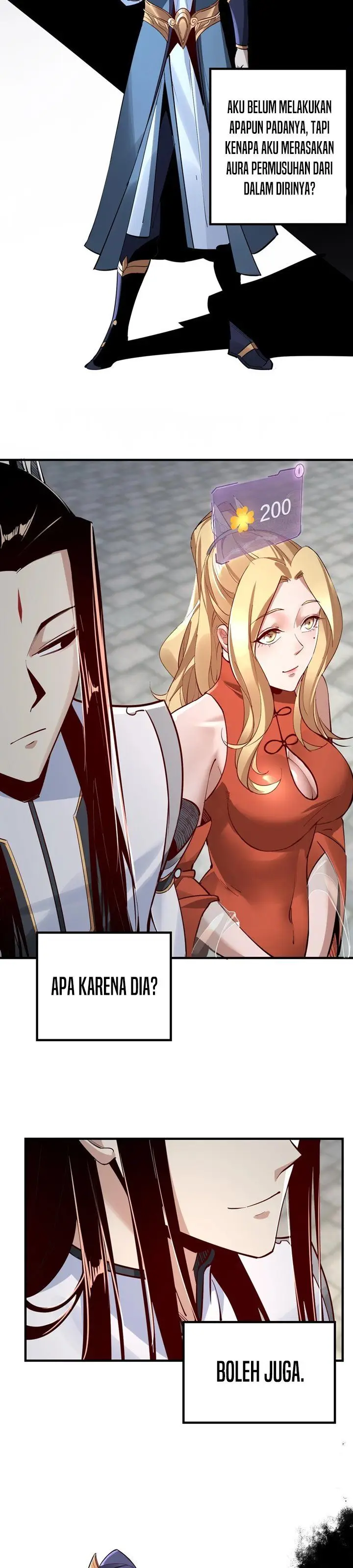 image-komik-the-villain-of-destiny-chapter-10-22/24