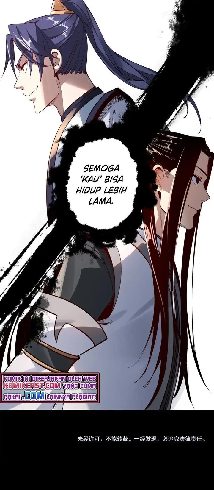 image-komik-the-villain-of-destiny-chapter-10-23/24
