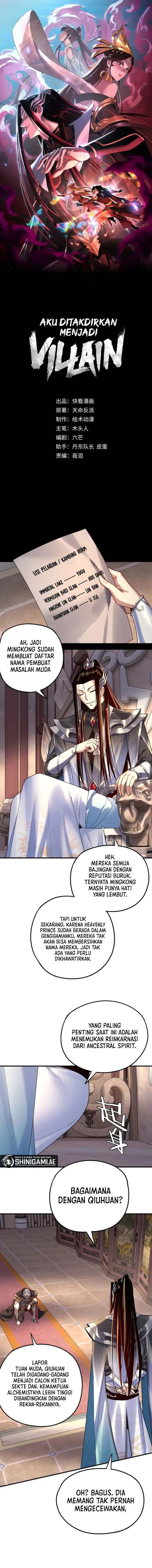 image-komik-the-villain-of-destiny-chapter-100-0/10