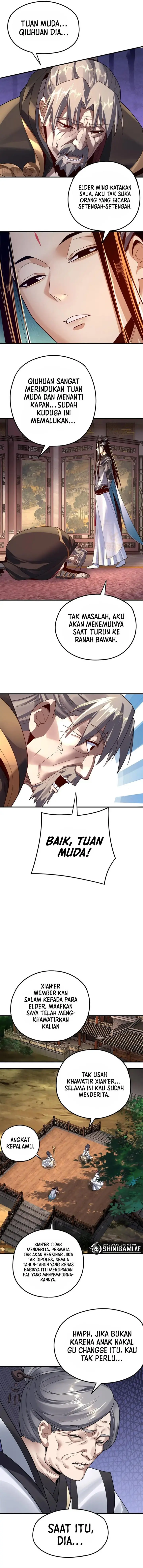 image-komik-the-villain-of-destiny-chapter-100-1/10