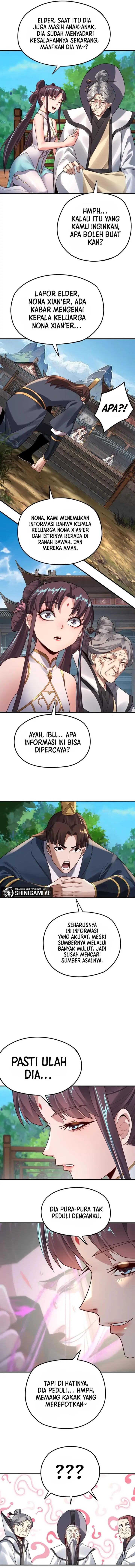 image-komik-the-villain-of-destiny-chapter-100-2/10