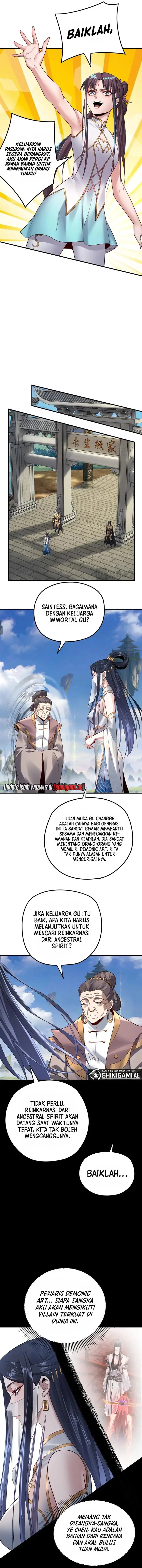 image-komik-the-villain-of-destiny-chapter-100-3/10