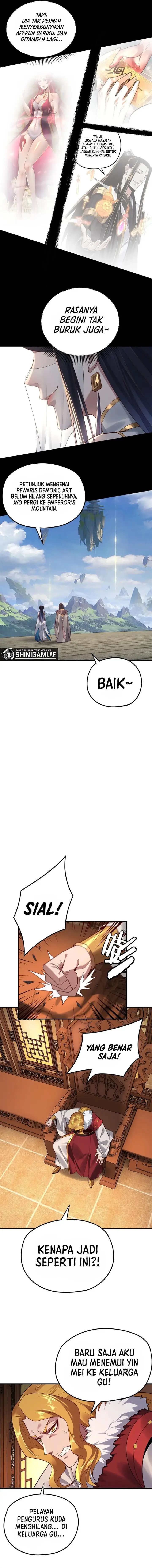 image-komik-the-villain-of-destiny-chapter-100-4/10