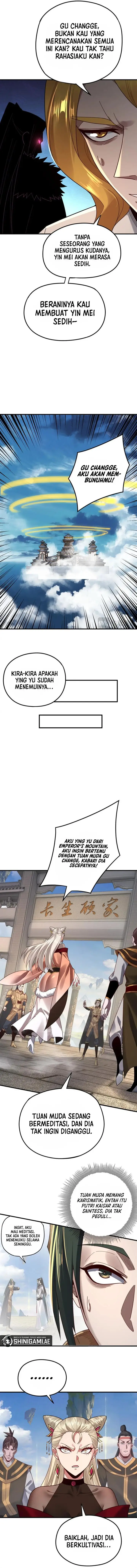 image-komik-the-villain-of-destiny-chapter-100-5/10