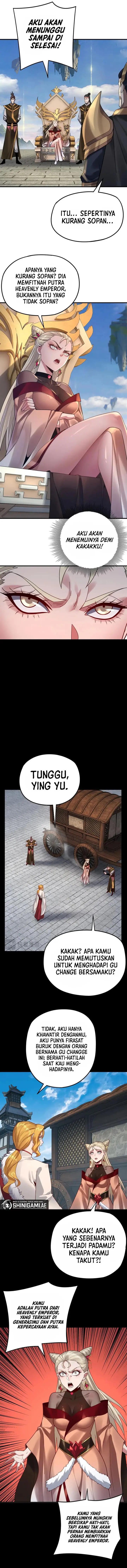 image-komik-the-villain-of-destiny-chapter-100-6/10