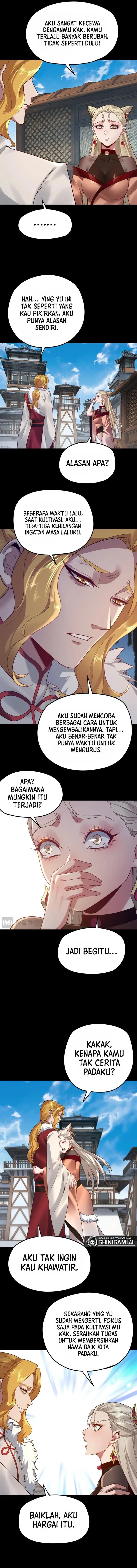 image-komik-the-villain-of-destiny-chapter-100-7/10