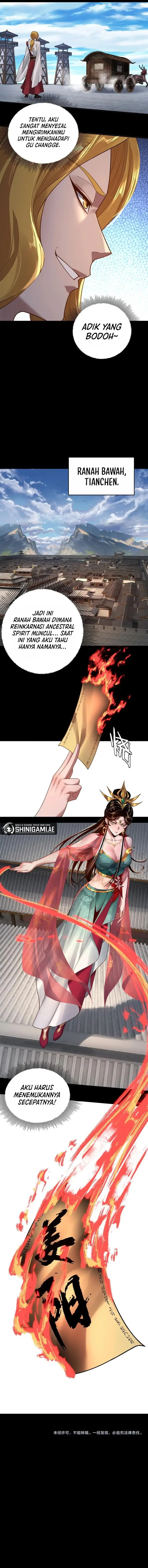 image-komik-the-villain-of-destiny-chapter-100-8/10