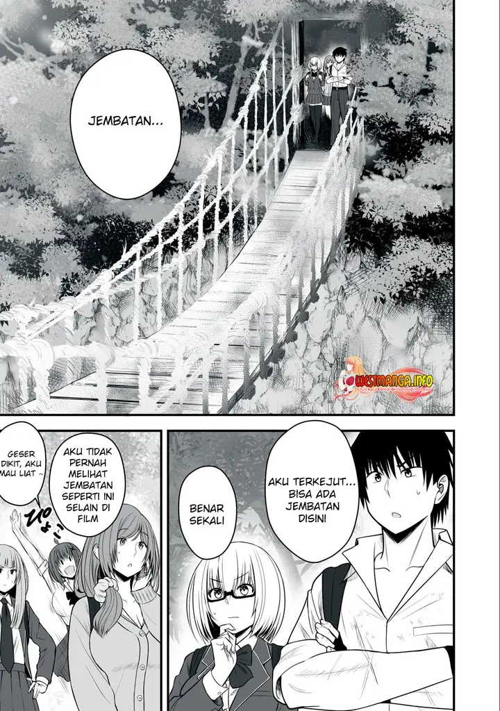 image-komik-the-villain-of-destiny-chapter-101-0/9