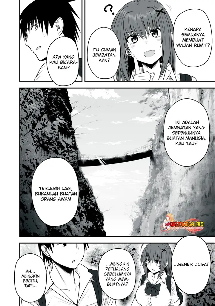 image-komik-the-villain-of-destiny-chapter-101-2/9