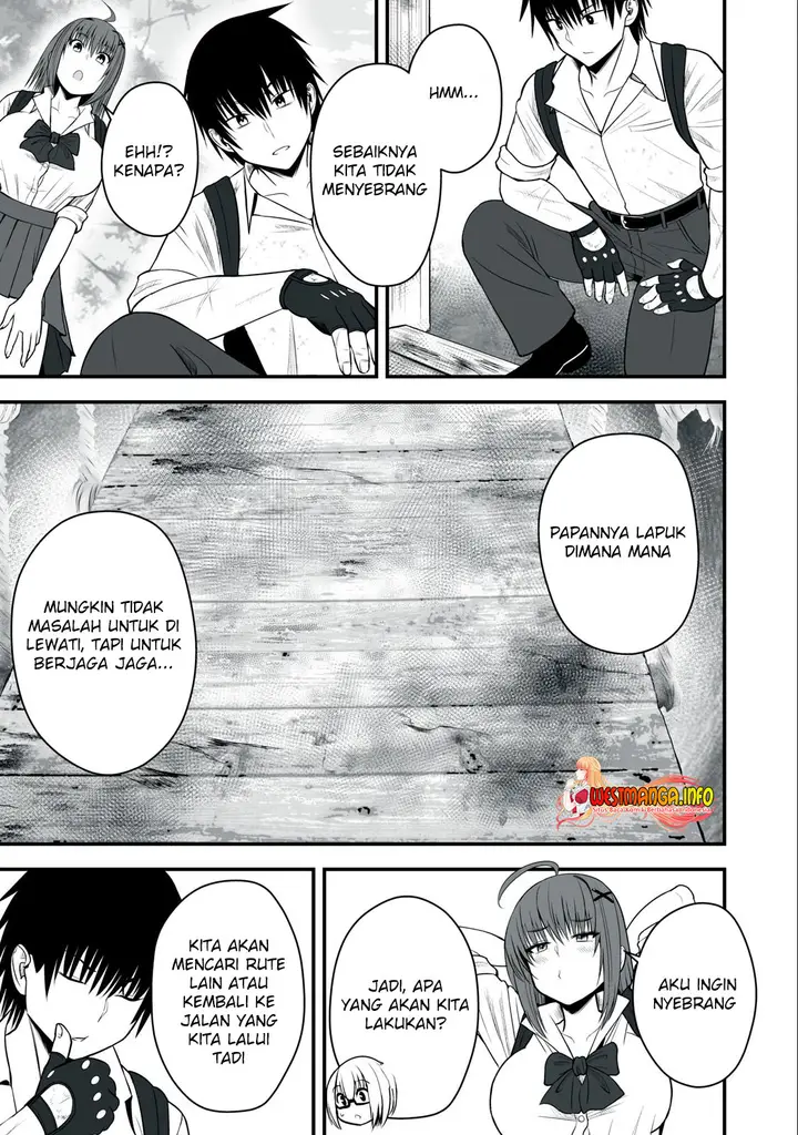 image-komik-the-villain-of-destiny-chapter-101-3/9