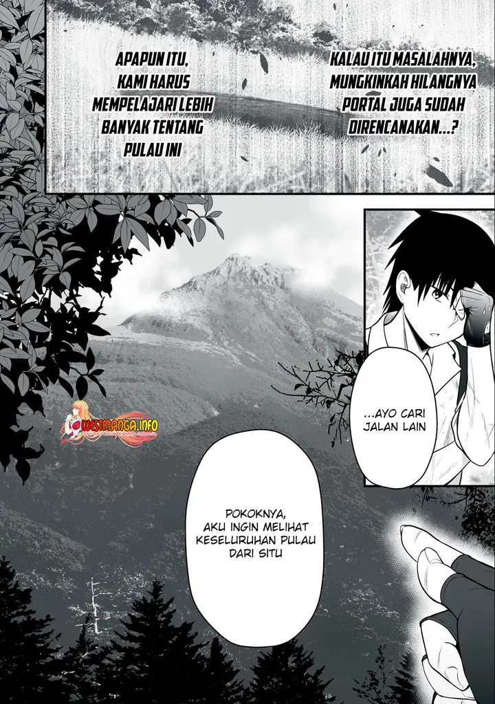 image-komik-the-villain-of-destiny-chapter-101-6/9