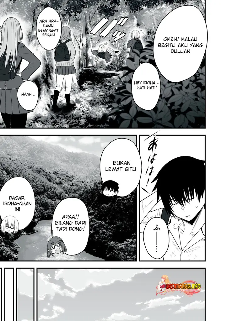 image-komik-the-villain-of-destiny-chapter-101-7/9