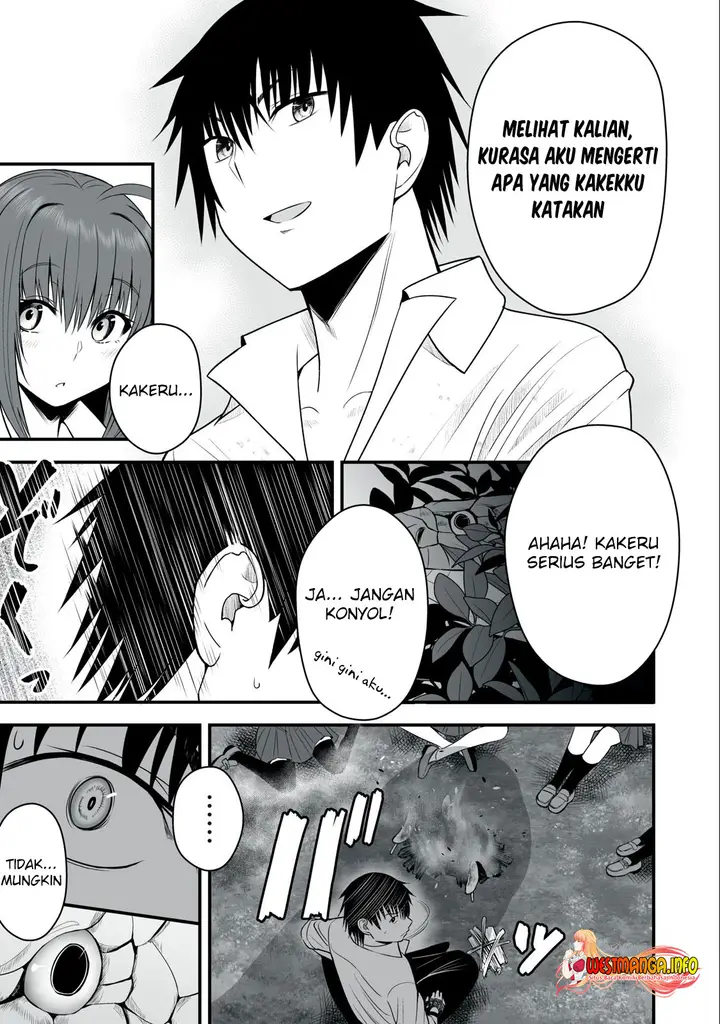 image-komik-the-villain-of-destiny-chapter-10.2-0/12